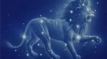 مفاجآت مالية في الطريق.. كيف يحول برج الأسد التخطيط الجيد إلى ثروة ملموسة؟